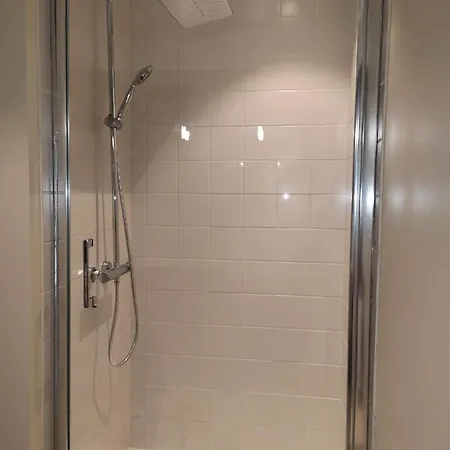 La Cachette D'anne-charlotte Casa de Férias *