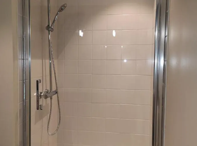 La Cachette D'anne-charlotte Holiday home *