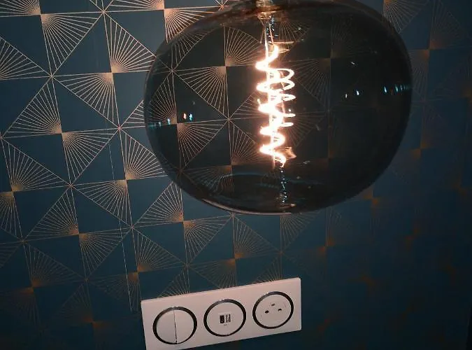 La Cachette D'anne-charlotte