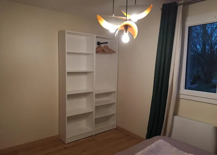 La Cachette D'anne-charlotte