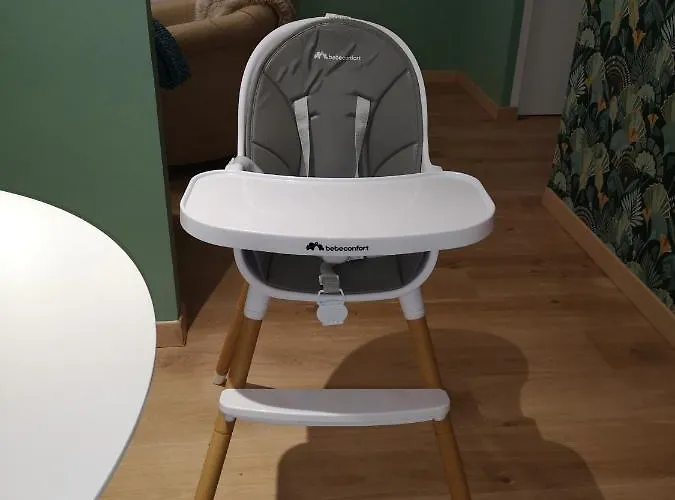 La Cachette D'anne-charlotte Holiday home